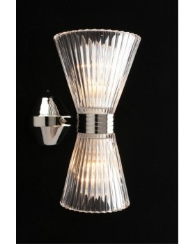 Бра APLOYT APL.801.11.02-foto11