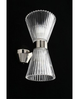 Бра APLOYT APL.801.11.02-foto12