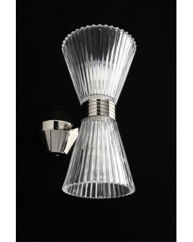 Бра APLOYT APL.801.11.02-foto12