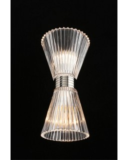 Бра APLOYT APL.801.11.02-foto14