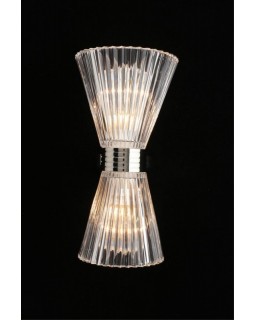 Бра APLOYT APL.801.11.02-foto15