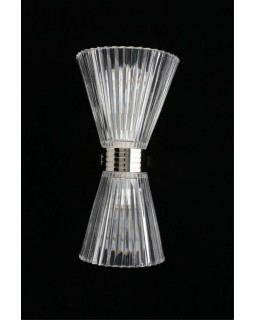 Бра APLOYT APL.801.11.02-foto16