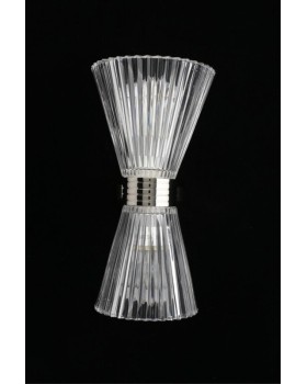 Бра APLOYT APL.801.11.02-foto16