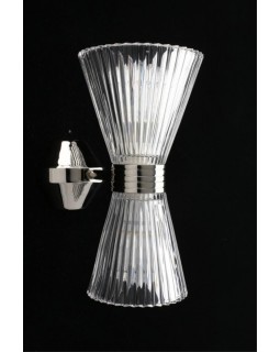 Бра APLOYT APL.801.11.02-foto17