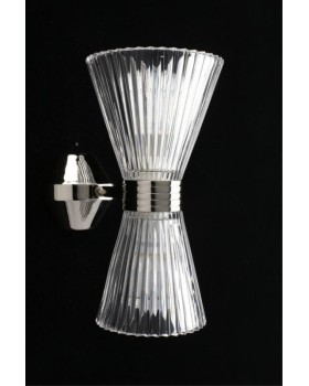 Бра APLOYT APL.801.11.02-foto17