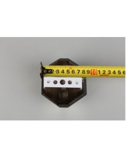 Бра APLOYT APL.801.11.02-foto18