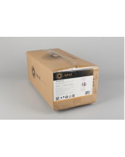 Бра APLOYT APL.801.11.02-foto19