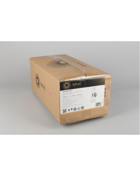 Бра APLOYT APL.801.11.02-foto19