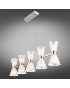 Подвесная люстра APLOYT APL.801.13.10-foto2