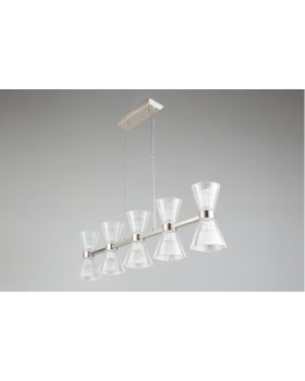 Подвесная люстра APLOYT APL.801.13.10-foto3