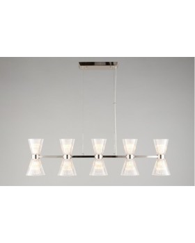 Подвесная люстра APLOYT APL.801.13.10-foto4