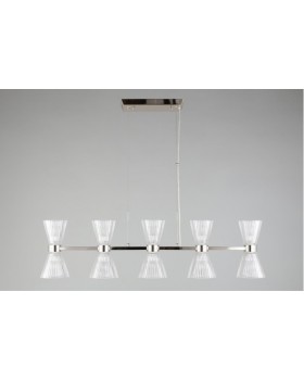 Подвесная люстра APLOYT APL.801.13.10-foto5