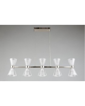 Подвесная люстра APLOYT APL.801.13.10-foto6