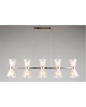 Подвесная люстра APLOYT APL.801.13.10-foto7