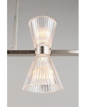 Подвесная люстра APLOYT APL.801.13.10-foto8