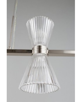 Подвесная люстра APLOYT APL.801.13.10-foto9