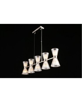 Подвесная люстра APLOYT APL.801.13.10-foto10