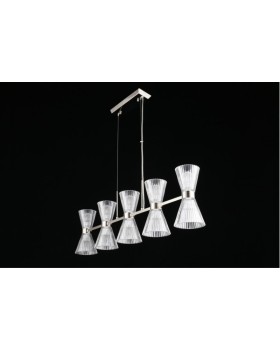 Подвесная люстра APLOYT APL.801.13.10-foto11