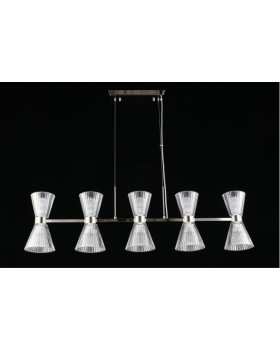 Подвесная люстра APLOYT APL.801.13.10-foto12