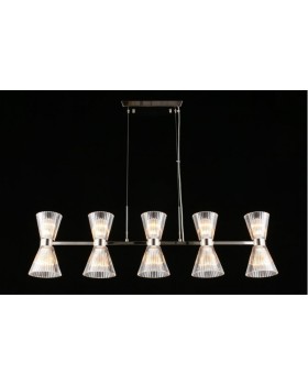 Подвесная люстра APLOYT APL.801.13.10-foto13