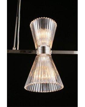 Подвесная люстра APLOYT APL.801.13.10-foto14