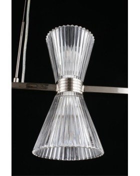 Подвесная люстра APLOYT APL.801.13.10-foto15