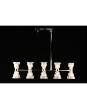 Подвесная люстра APLOYT APL.801.13.10-foto16