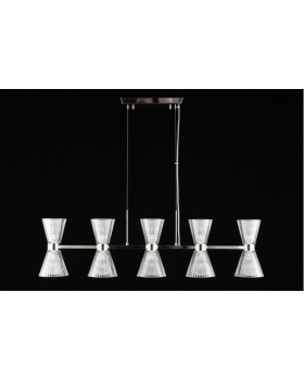 Подвесная люстра APLOYT APL.801.13.10-foto17