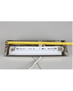 Подвесная люстра APLOYT APL.801.13.10-foto18