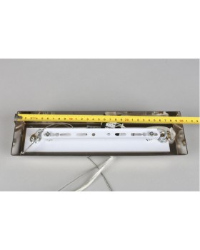 Подвесная люстра APLOYT APL.801.13.10-foto18