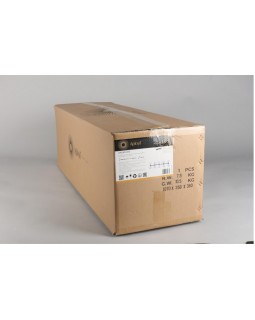 Подвесная люстра APLOYT APL.801.13.10-foto19