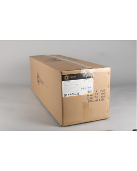 Подвесная люстра APLOYT APL.801.13.10-foto19