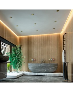 Влагозащищенный светильник Novotech 358484-foto3