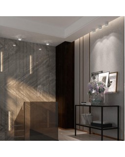 Накладной светильник Novotech 358492-foto3