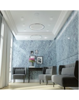 Подвесной светильник Novotech 358588-foto3