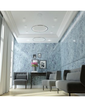 Подвесной светильник Novotech 358588-foto3