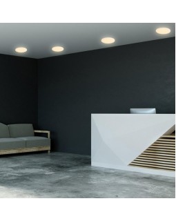 Встраиваемый светильник Novotech 358145-foto4
