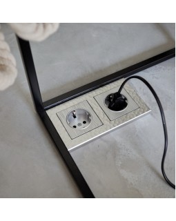 Розетка Werkel W1171009-foto7