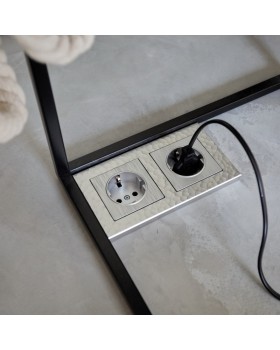 Розетка Werkel W1171009-foto7