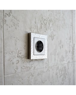 Розетка Werkel W1171009-foto8