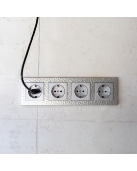 Розетка Werkel W1171009-foto10