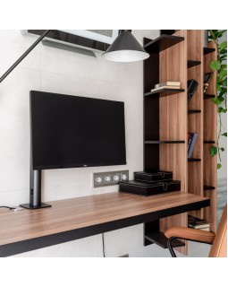 Розетка Werkel W1171009-foto11