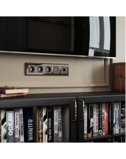 Клавиша Werkel W1179012-foto2