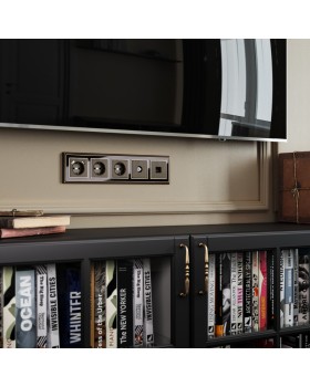 Клавиша Werkel W1179012-foto2