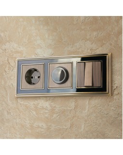 Клавиша Werkel W1179012-foto3