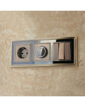 Клавиша Werkel W1179012-foto3