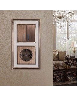 Клавиша Werkel W1179012-foto4