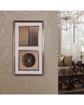 Клавиша Werkel W1179012-foto4