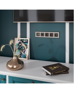 Клавиша Werkel W1179012-foto5