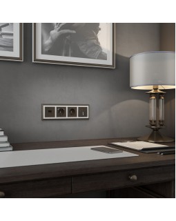 Клавиша Werkel W1179012-foto6